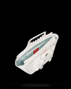 FUTURE TRAVELER TRAVEL CASE