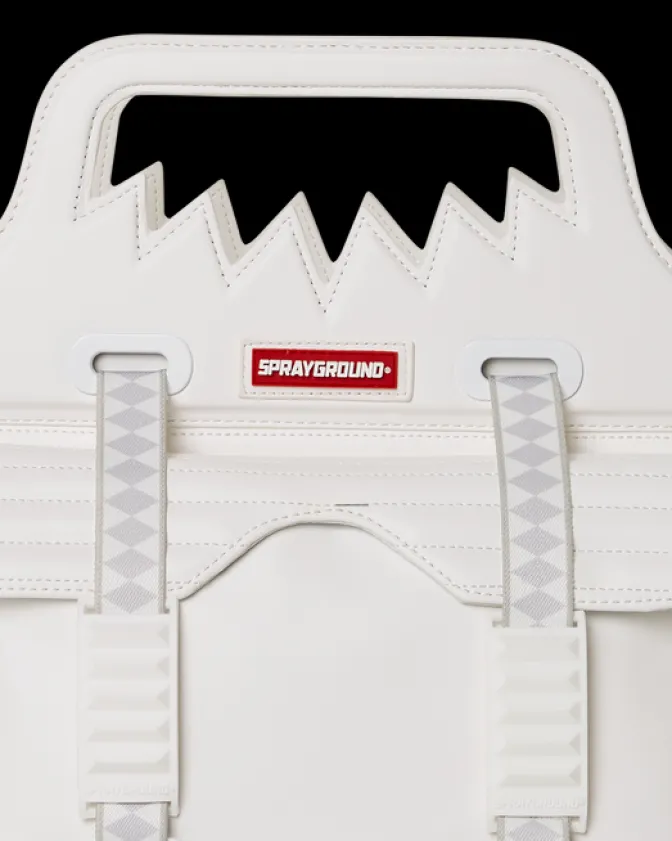 FUTURE TRAVELER TRAVEL CASE