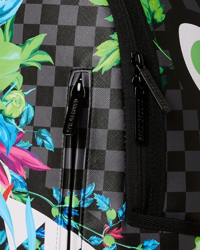 GALA AFTER PARTY BACKPACK (DLXV)