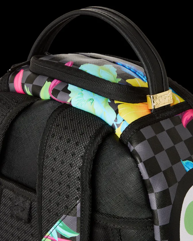 GALA AFTER PARTY BACKPACK (DLXV)