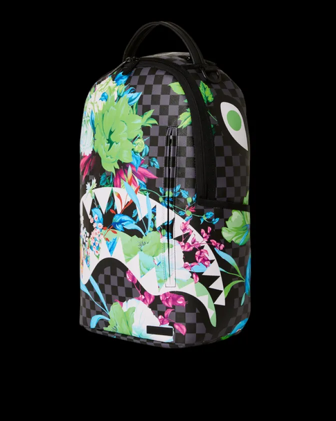 GALA AFTER PARTY BACKPACK (DLXV)