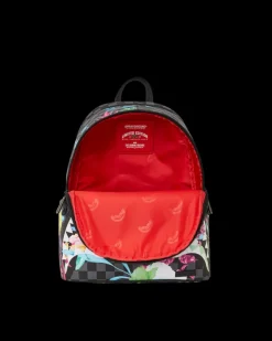 GALA AFTER PARTY SAVAGE BACKPACK