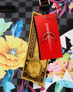 GALA AFTER PARTY TOTE