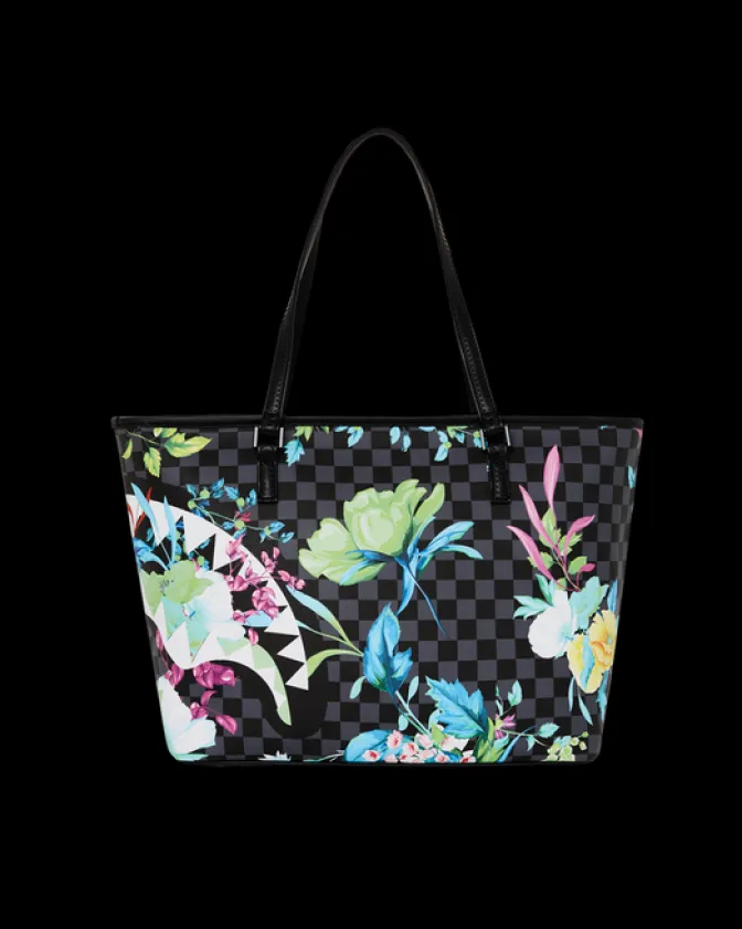 GALA AFTER PARTY TOTE