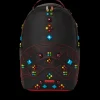 GEMSTONE OUTLAW BACKPACK (DLXV)