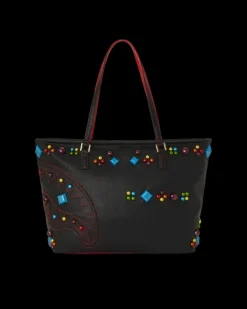 GEMSTONE OUTLAW TOTE