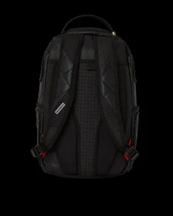 GHOST SHADOW BACKPACK