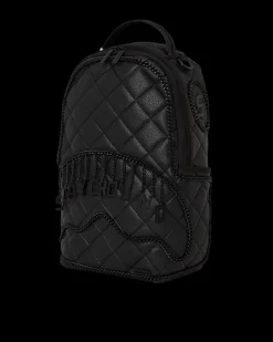 GHOST SHADOW BACKPACK