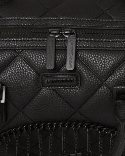 GHOST SHADOW MINI DUFFLE