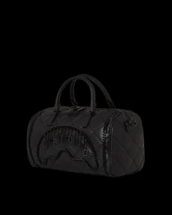 GHOST SHADOW MINI DUFFLE