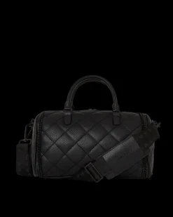 GHOST SHADOW MINI DUFFLE