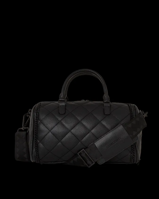 GHOST SHADOW MINI DUFFLE