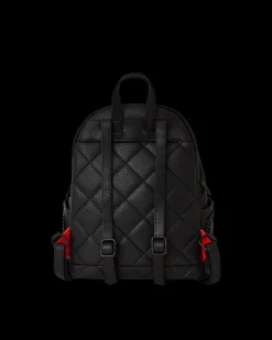 GHOST SHADOW SAVAGE BACKPACK