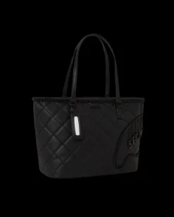 GHOST SHADOW TOTE