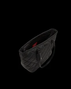 GHOST SHADOW TOTE