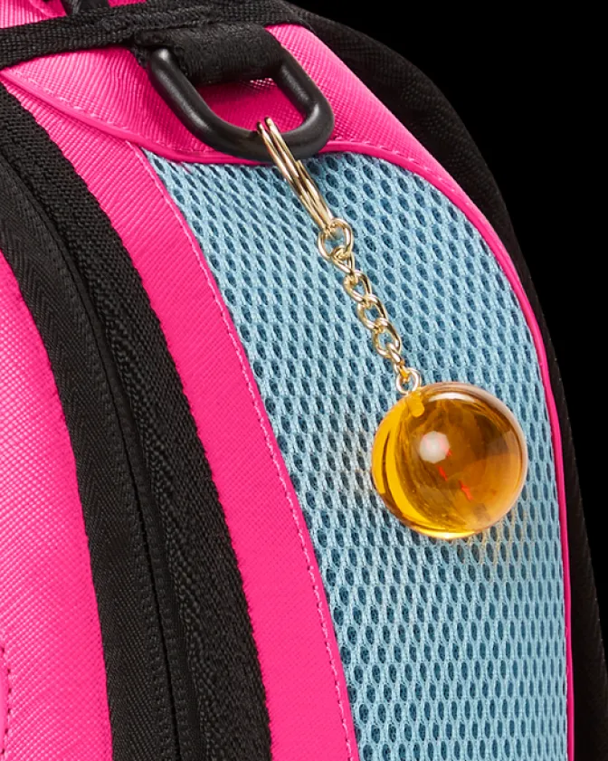 GOKU FASHION KILLA (DLXV)