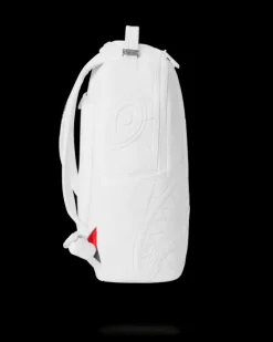 HALF GRAFF BACKPACK (DLXV)