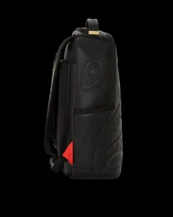 HALF GRAFF GLIDE BACKPACK (DLXV)