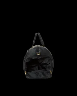 HALF GRAFF GLIDE LARGE DUFFLE