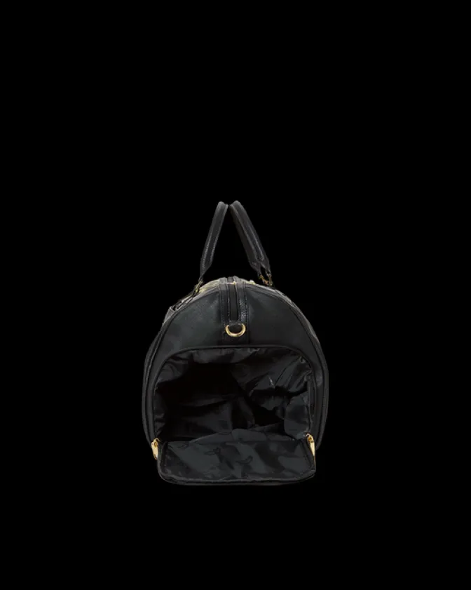 HALF GRAFF GLIDE LARGE DUFFLE