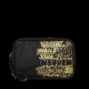 HALF GRAFF GLIDE TOILETRY BRICKSIDE BAG