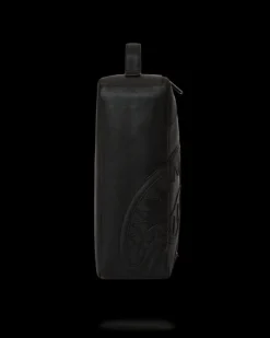 HALF GRAFF NIGHT SNEAKER HOLDER