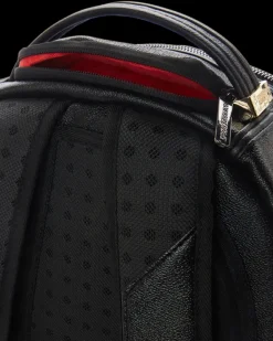 $HARKBITE DLXV BACKPACK