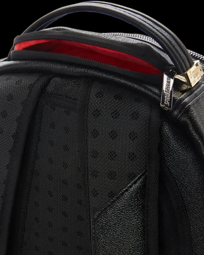 $HARKBITE DLXV BACKPACK