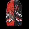 HARLEY QUINN: SMASH BACKPACK