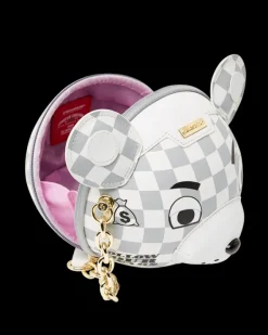 HAUTE BEAR BALL SLING