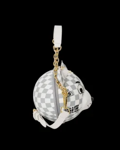 HAUTE BEAR BALL SLING