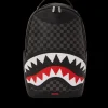 HENNY AIIR TO THE THRONE BACKPACK (DLXV)