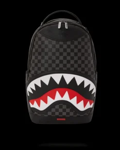 HENNY AIIR TO THE THRONE BACKPACK (DLXV)