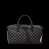 HENNY AIIR TO THE THRONE MINI DUFFLE