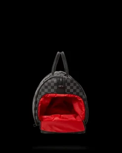 HENNY AIIR TO THE THRONE DUFFLE