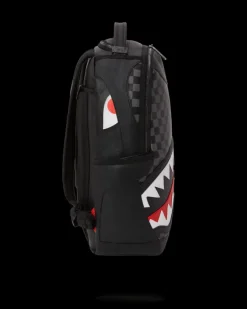 HENNY AIIR TO THE THRONE BACKPACK (DLXV)