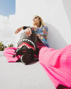 HENNY AIIR TO THE THRONE SAVAGE