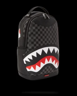 HENNY AIIR TO THE THRONE BACKPACK (DLXV)