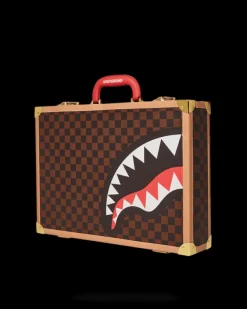 HENNY AIR TO THE THRONE ATTACHu00c9 BRIEFCASE