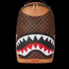 HENNY AIR TO THE THRONE BACKPACK (DLXV)