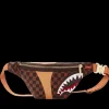 HENNY AIR TO THE THRONE SAVVY CROSSBODY