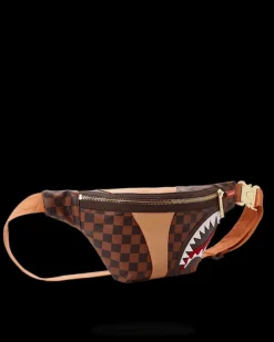 HENNY AIR TO THE THRONE SAVVY CROSSBODY