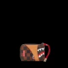 HENNY AIR TO THE THRONE WALLET