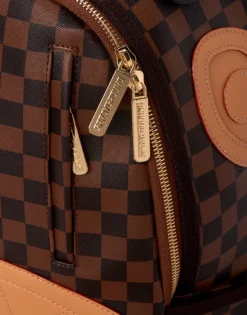 HENNY BACKPACK