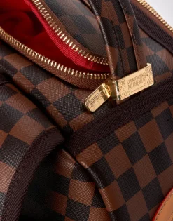 HENNY BACKPACK