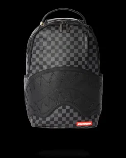 HENNY BLACK DLX BACKPACK