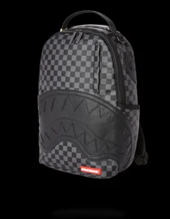 HENNY BLACK DLX BACKPACK