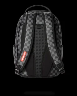 HENNY BLACK DLX BACKPACK