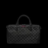 HENNY BLACK MINI DUFFLE