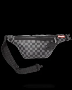 HENNY BLACK SAVVY CROSSBODY